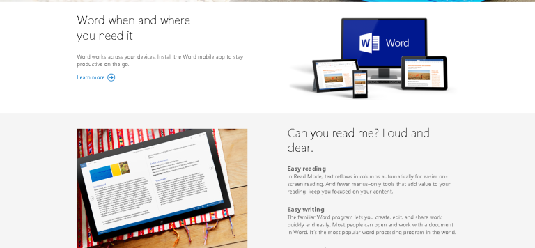 Google search results page showing techniques for teachers.