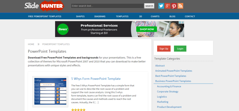 CikgulK.com: Education and teaching blog