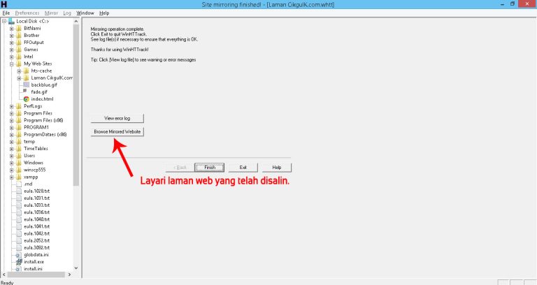 asc TimeTables software screenshot; 20 years, 173 countries, 150,000 schools, 7,300,000+ timetables. Perisian Jadual Waktu.