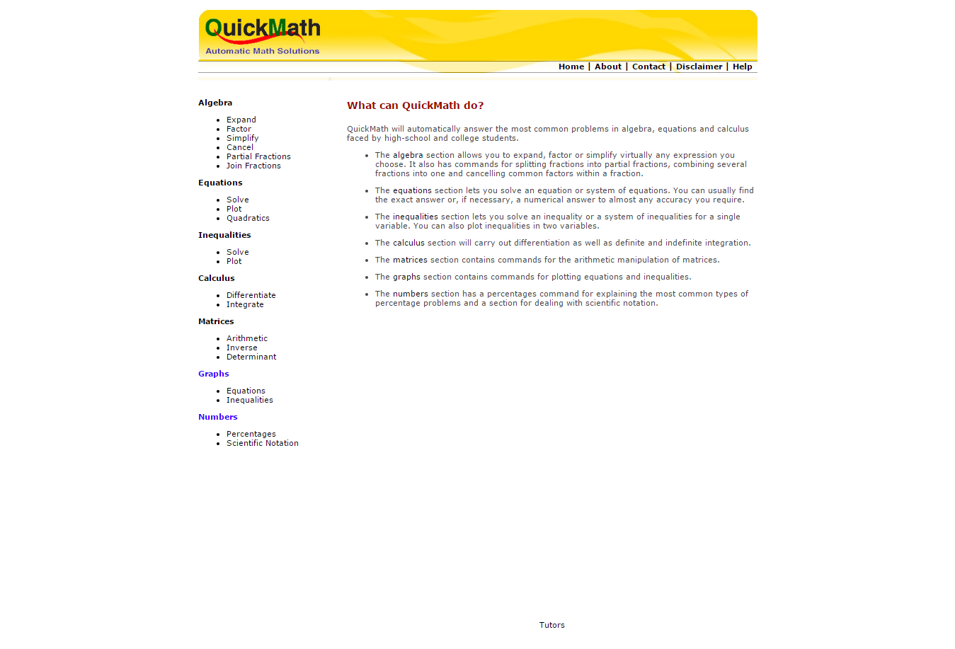 Google search results page showing techniques for teachers.