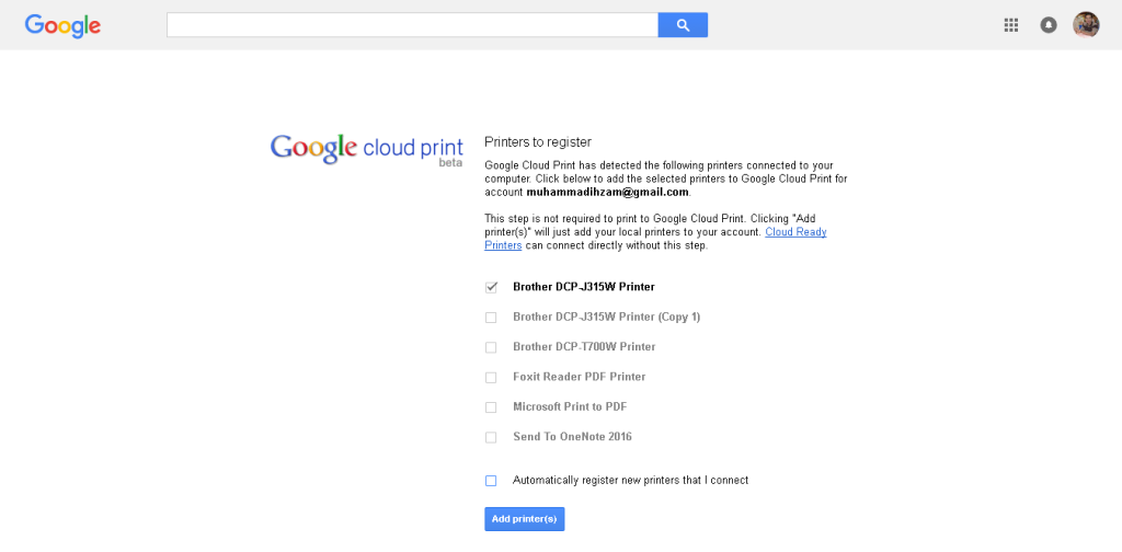 Android security settings showing options for SIM card lock, passwords, device administrators, and unknown sources.