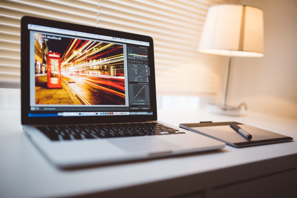 2014 Performance Evaluation: 92.74% High Achievement