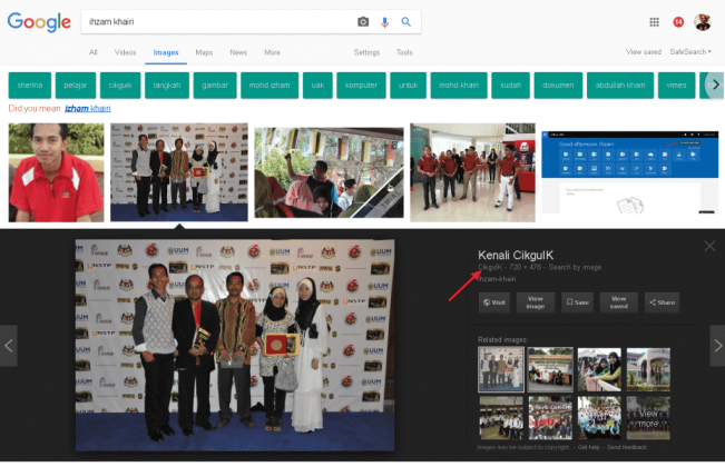 Free online PDF downloader: Convert files to PDF (Word, JPG, GIF, RTF). Download now!