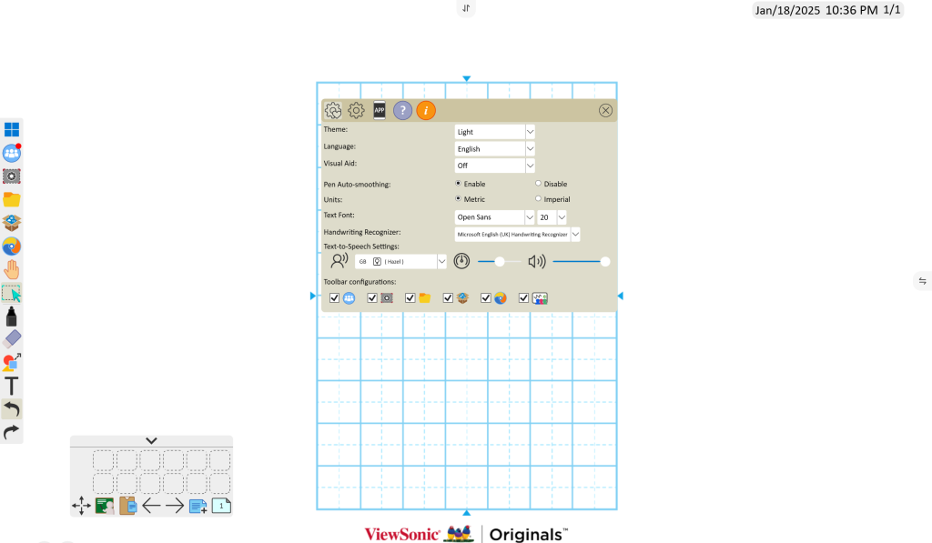 Free printable ESL flashcards: alphabet, animals, classroom objects, sports, and more.
