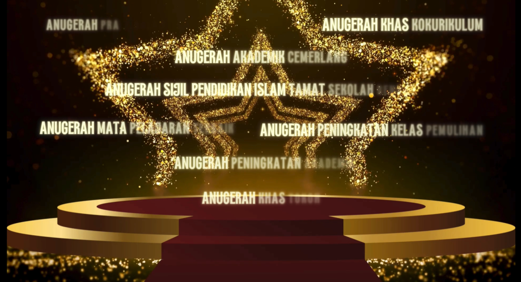 2015 Malaysian school calendar: Start and end dates for each term, including holidays.