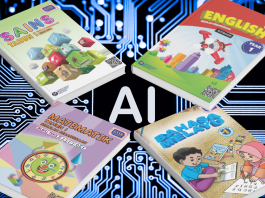 Year 1 Malaysian national school textbooks: Sains, English, Matematik, Bahasa Melayu. Custom GPT learning support.