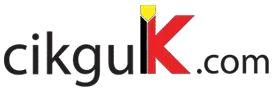 CikguIK.com